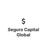 Seguro Capital Global
