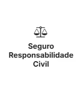 Seguro Responsabilidade Civil
