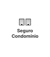 Seguro Condomínio