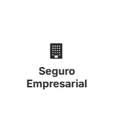 Seguro Empresarial