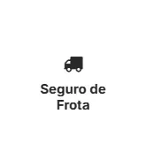 Seguro de Frota