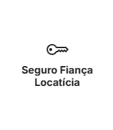 Seguro Fiança Locatícia
