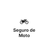 Seguro de Moto
