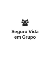 Seguro Vida em Grupo