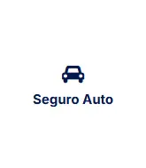 Seguro Auto