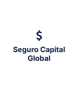 Seguro Capital Global
