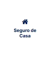 Seguro de Casa