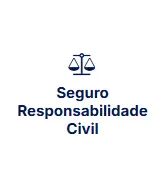 Seguro Responsabilidade Civil