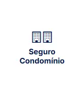 Seguro Condomínio