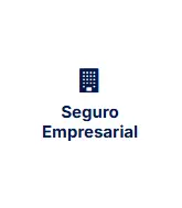 Seguro Empresarial