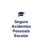 Seguro Acidentes Pessoais Escolar