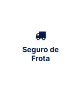 Seguro de Frota