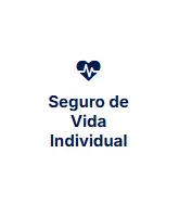 Seguro de Vida Individual