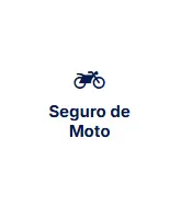 Seguro de Moto