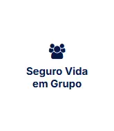 Seguro Vida em Grupo