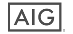 AIG
