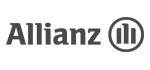 Allianz