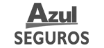 Azul Seguros