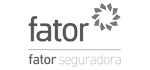 Fator Seguros