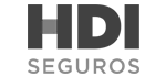 HDI Seguros