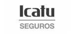 Icatu Seguros