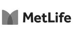 MetLife