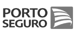 Porto Seguro