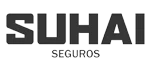 Suhai Seguros