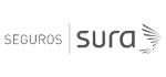 Seguros Sura