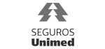 Seguros Unimed