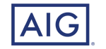 AIG