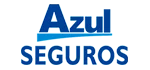 Azul Seguros