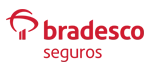 Bradesco Seguros