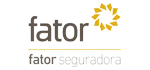 Fator Seguros