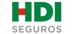 HDI Seguros