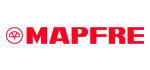 MapFre