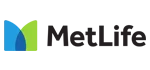 MetLife