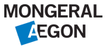 Mongeral Aegon