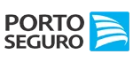 Porto Seguro