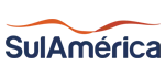 SulAmérica