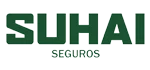 Suhai Seguros