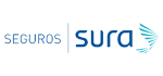 Seguros Sura