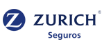 Zurich Seguros