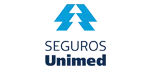 Seguros Unimed