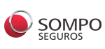 Sompo Seguros