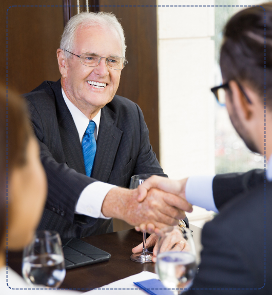 Conheça mais sobre a Rota Seguros