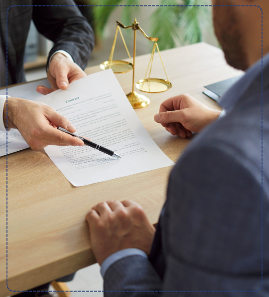 
A importância de escolher a seguradora certa!