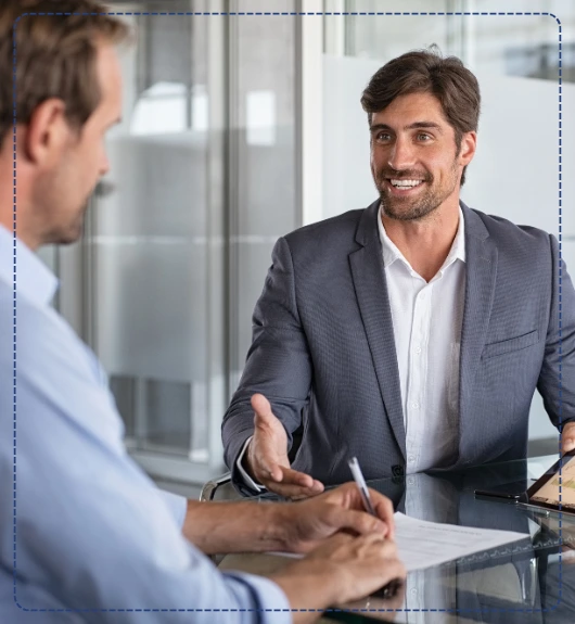 Como o seguro protege a sua estabilidade financeira?
